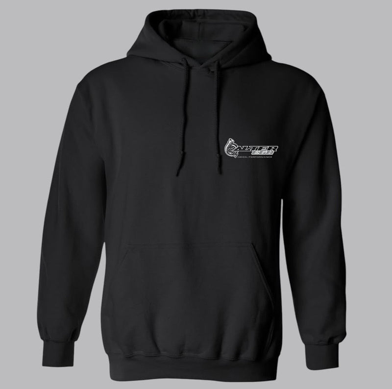 Mens Clothing