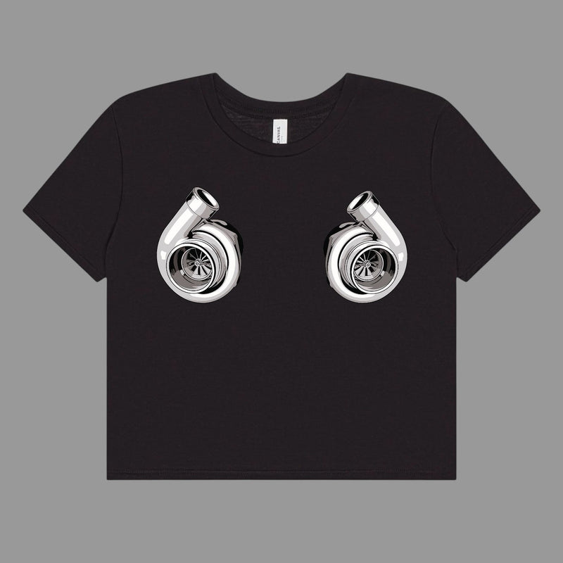 Womens Clothing