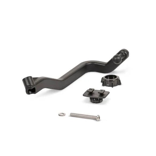 Edge CTS3 A-Pillar Mount 2017-2022 Powerstroke