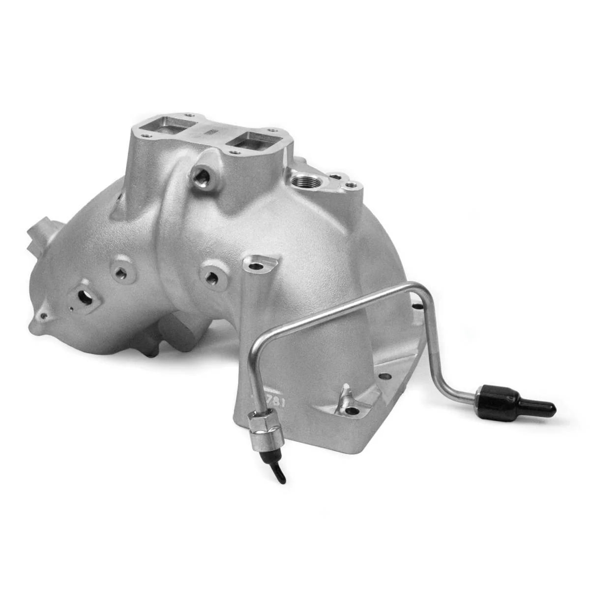 2019-2024 Cummins Monster-Ram Intake & Grid Heater Upgrade (42799)