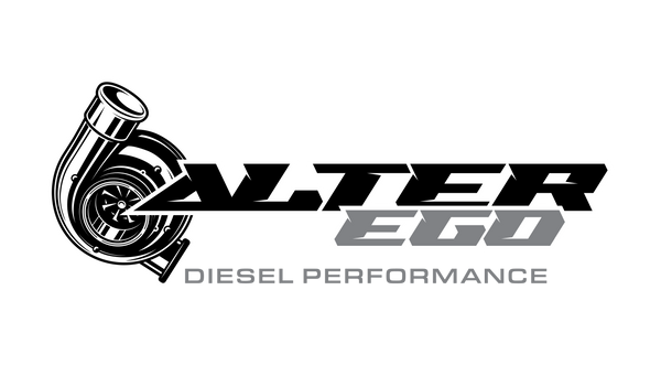 AlterEgo Diesel Performance Corp.