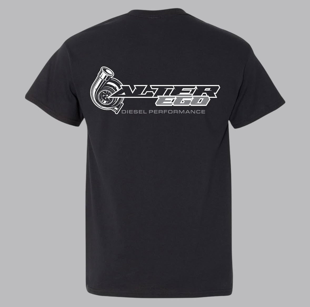 Original Classic AlterEgo T-Shirt