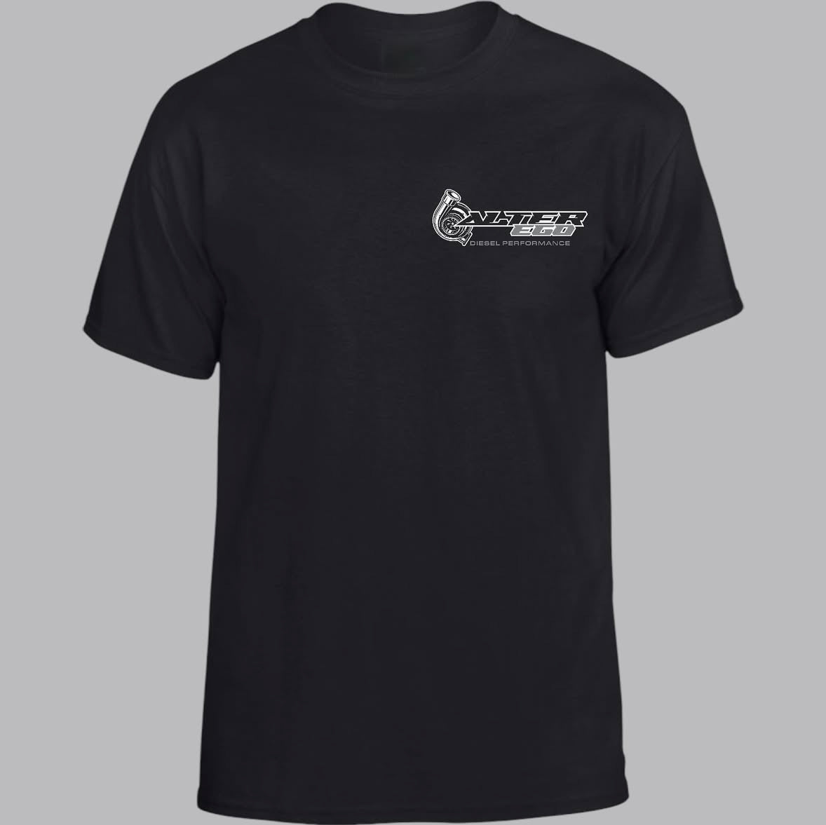 Original Classic AlterEgo T-Shirt