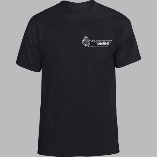 Original Classic AlterEgo T-Shirt
