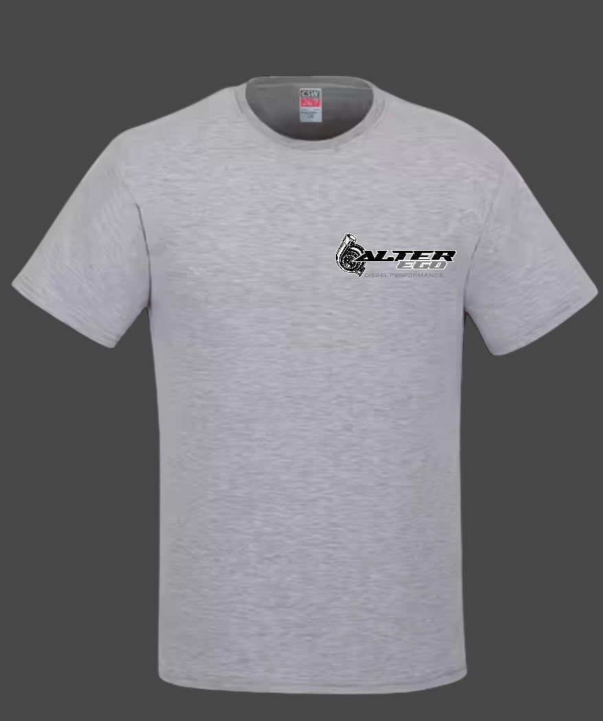 Original Classic AlterEgo T-Shirt
