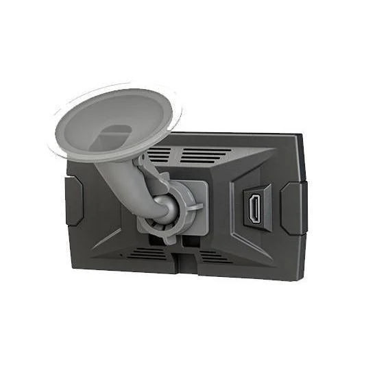 Universal Edge INSIGHT CTS3 MONITOR (84130-3)