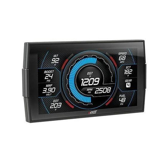 Universal Edge INSIGHT CTS3 MONITOR (84130-3)