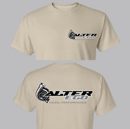 Original Classic AlterEgo T-Shirt