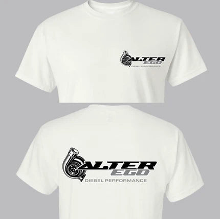 Original Classic AlterEgo T-Shirt